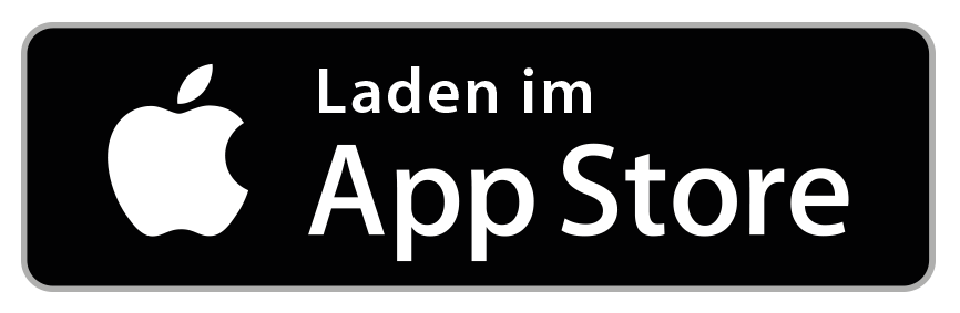 simplr AppStore